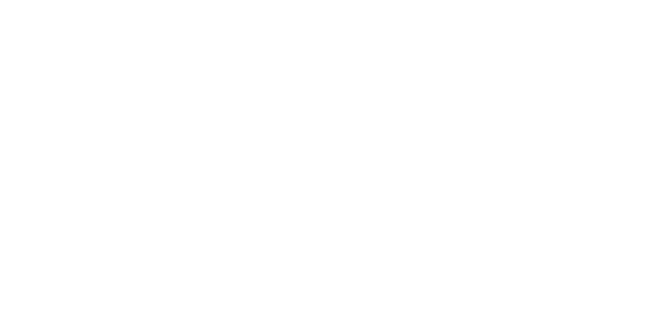 Invis Mortgage Intelligence